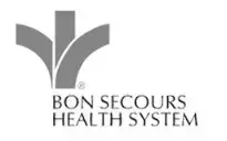 bsh-1920w