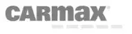 carmax-1920w