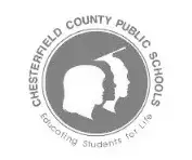 ccps-1920w