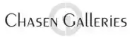 chasen+galleries-1920w