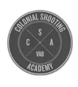 csa-1920w