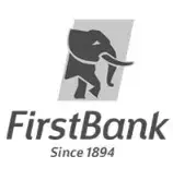 first+bank-1920w