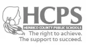 hcps-1920w