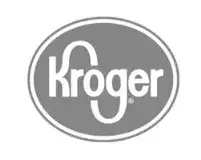 kroger-1920w