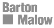narton-1920w