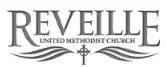 reveille-1920w.png