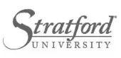 stratford-1920w