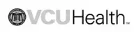 vcu+health-1920w