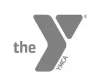 ymca-1920w